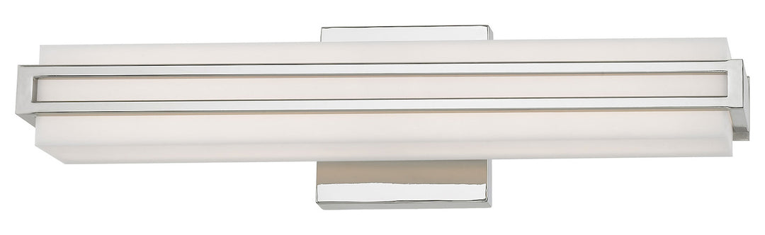 20 Watt Led Bath Vanity