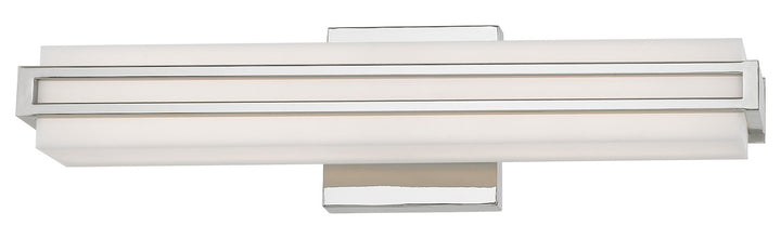 20 Watt Led Bath Vanity