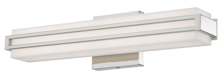 20 Watt Led Bath Vanity