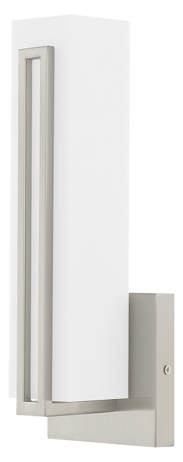 10 Watt Led Wall Sconce