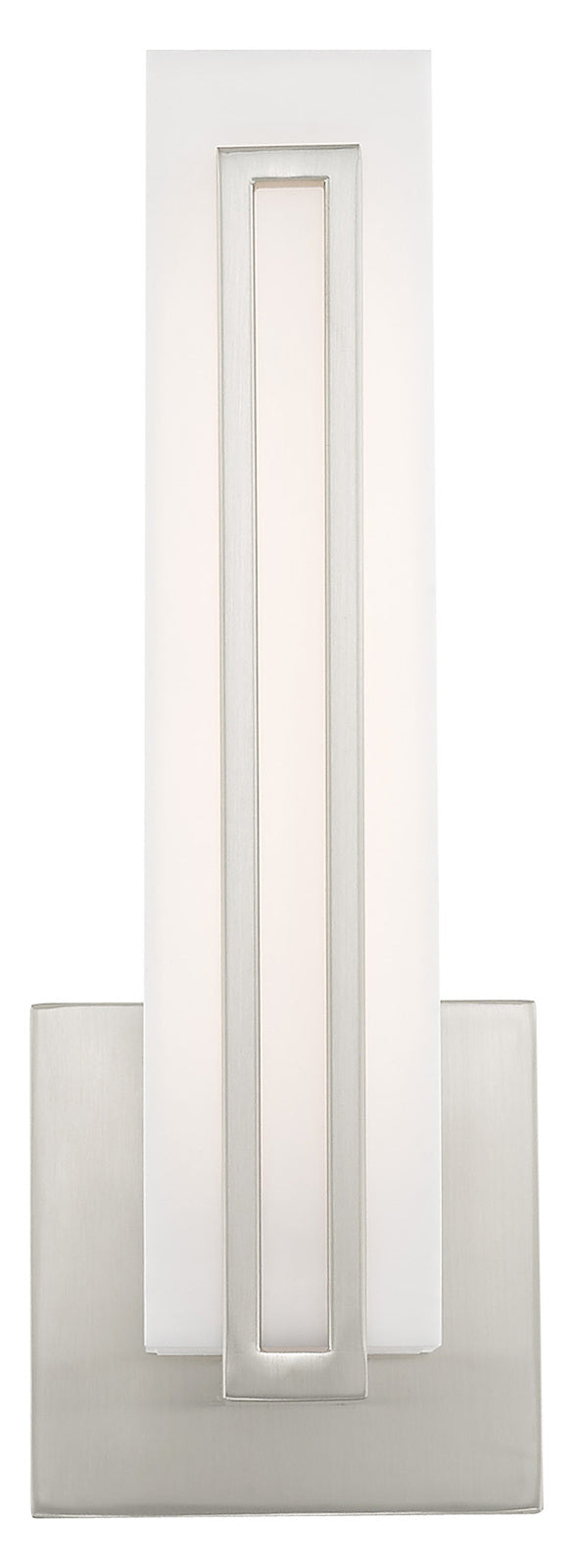 10 Watt Led Wall Sconce