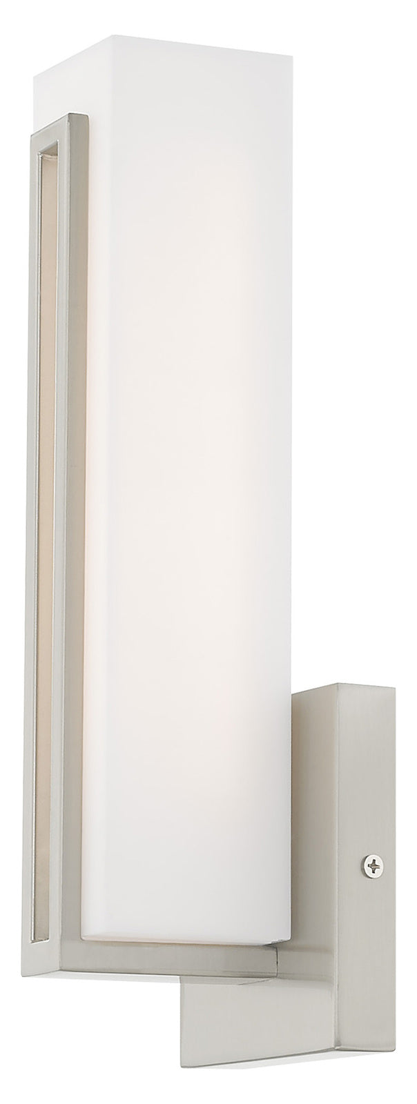 10 Watt Led Wall Sconce