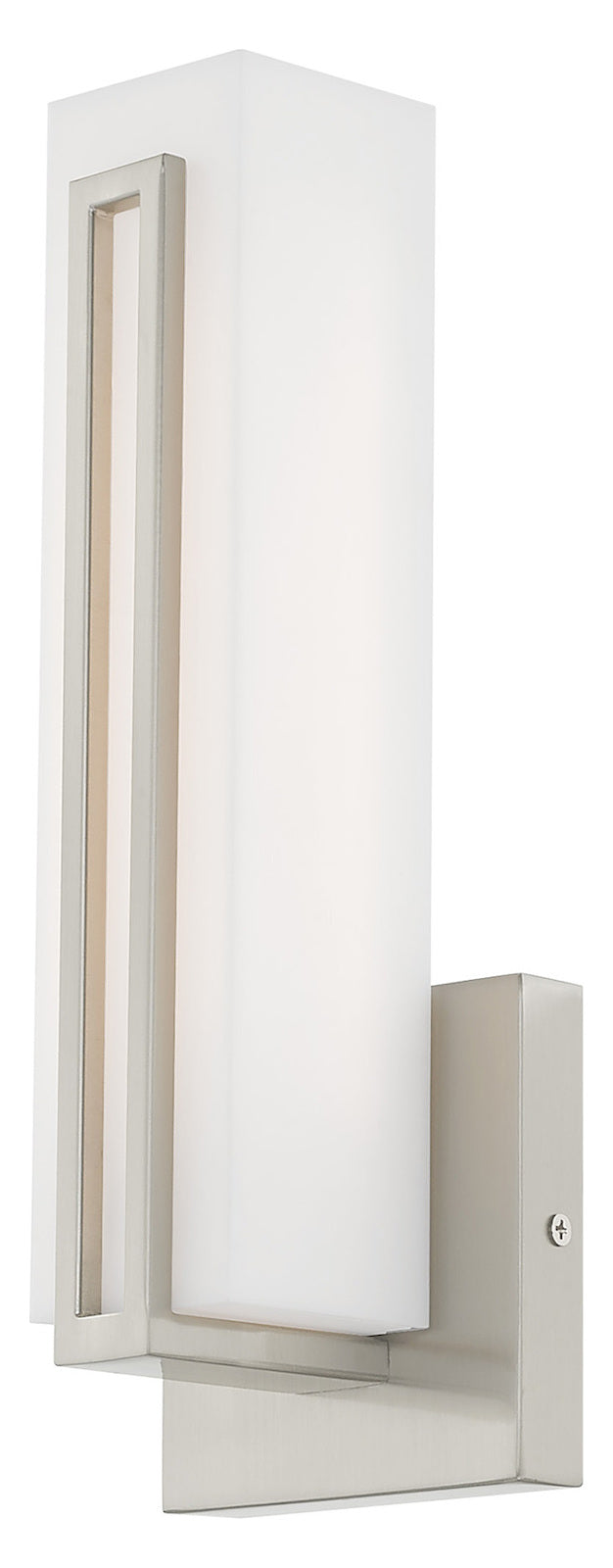 10 Watt Led Wall Sconce