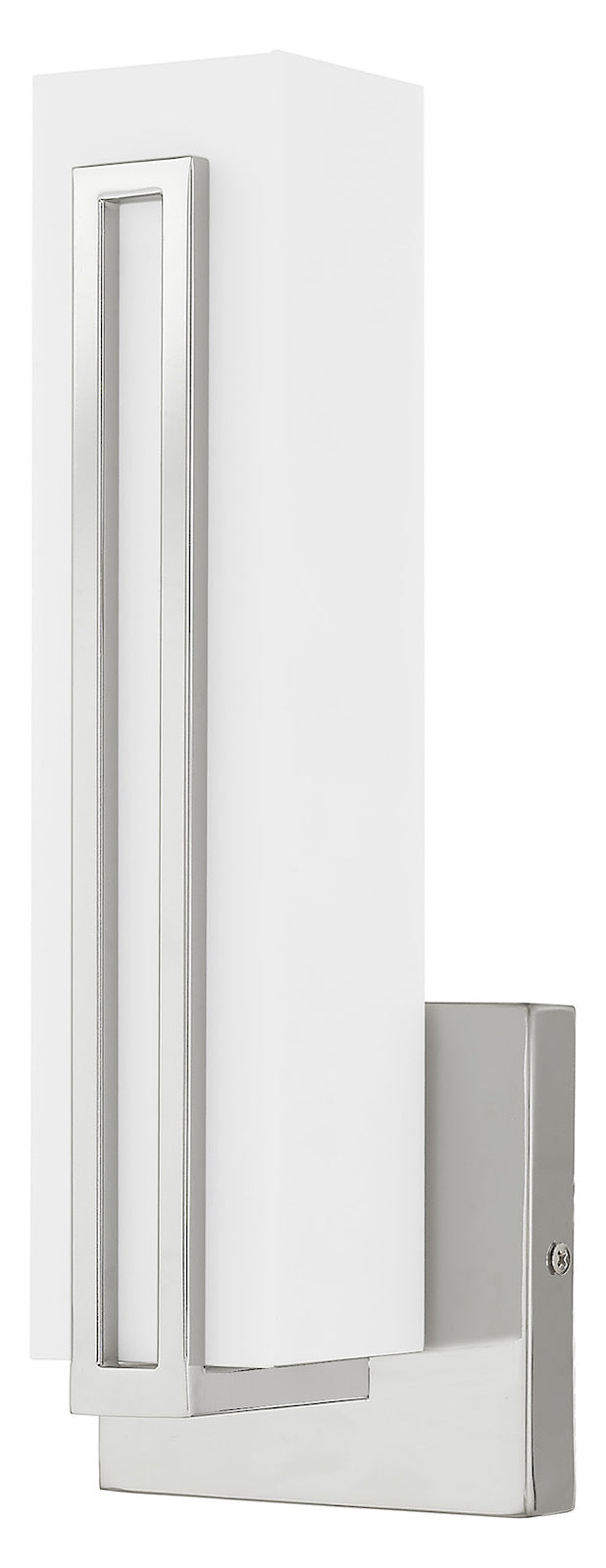 10 Watt Led Wall Sconce