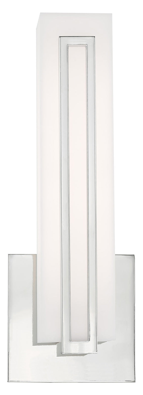 10 Watt Led Wall Sconce