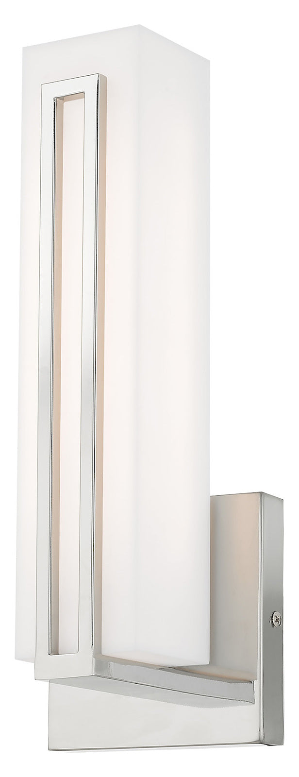 10 Watt Led Wall Sconce