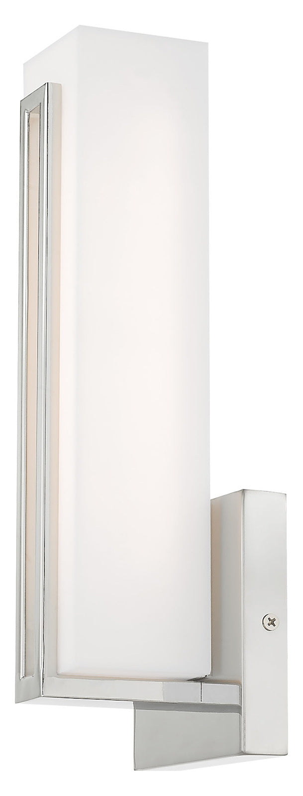 10 Watt Led Wall Sconce
