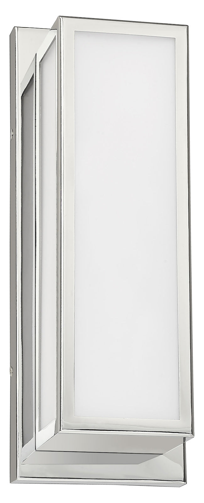 1 Light Bath Vanity