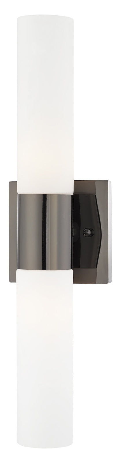 2 Light Bath Vanity