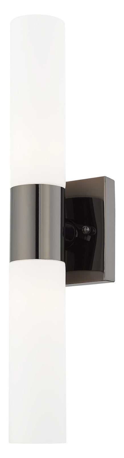 2 Light Bath Vanity