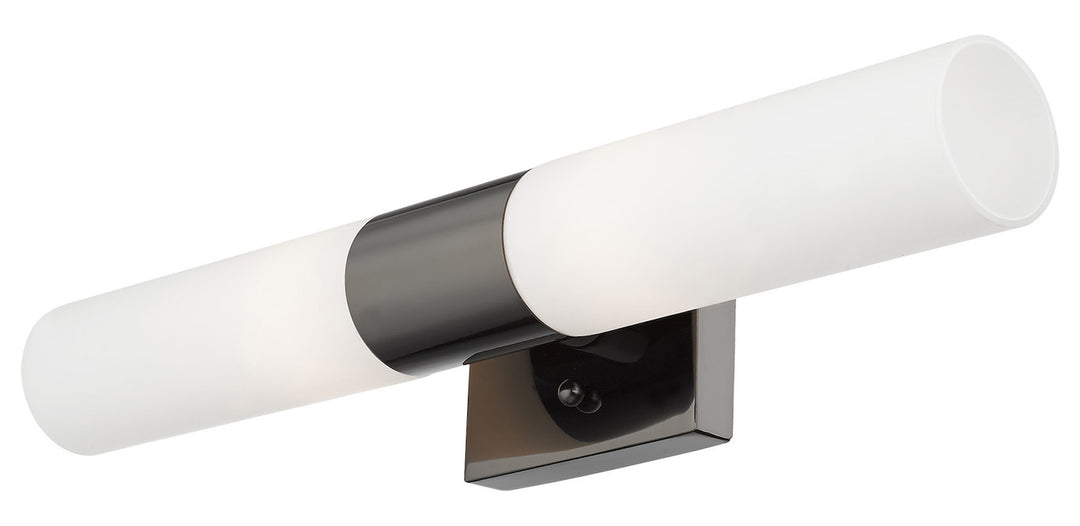 2 Light Bath Vanity