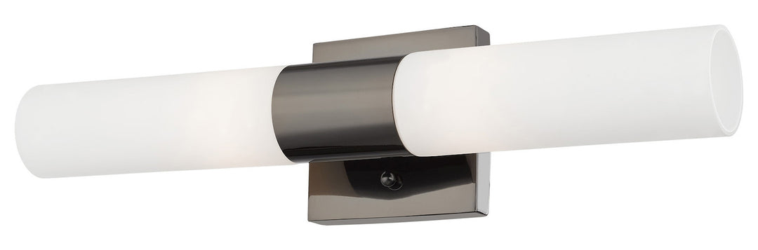 2 Light Bath Vanity