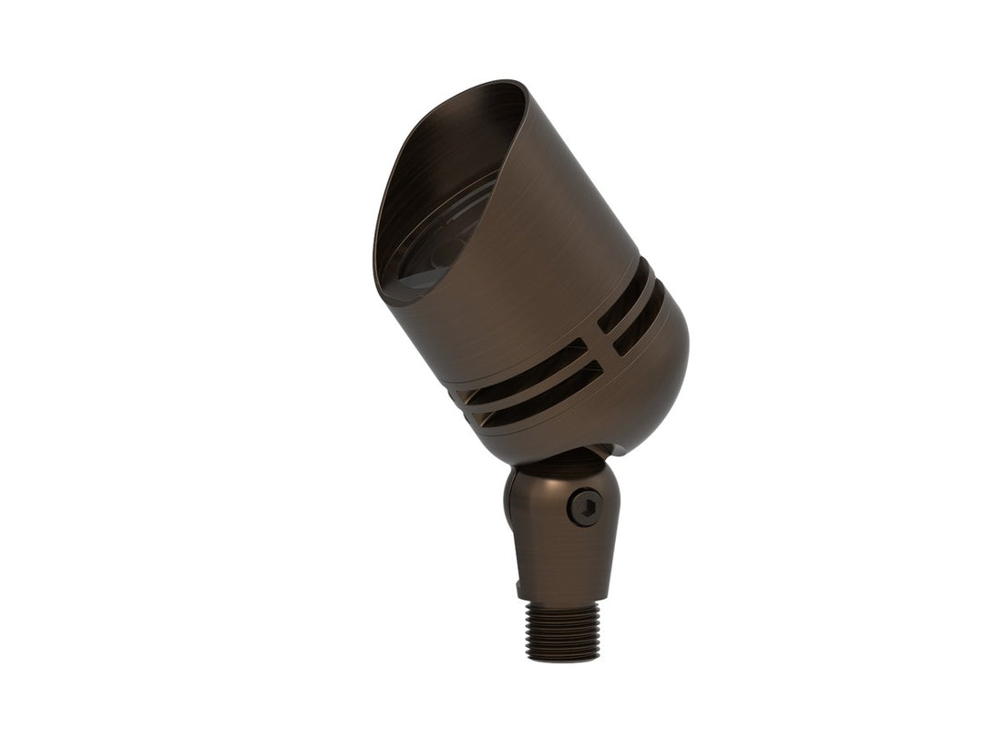2.6 Inch Spot Light by Elitco Lighting