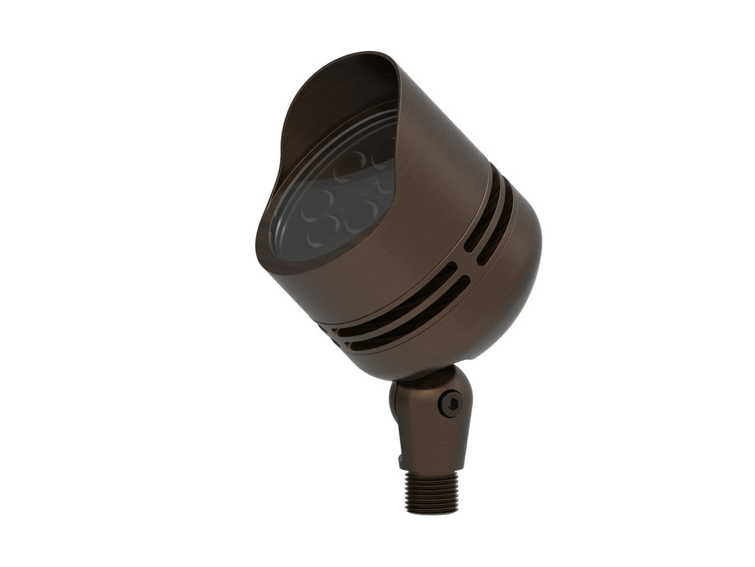 3.6 Inch Spot Light by Elitco Lighting
