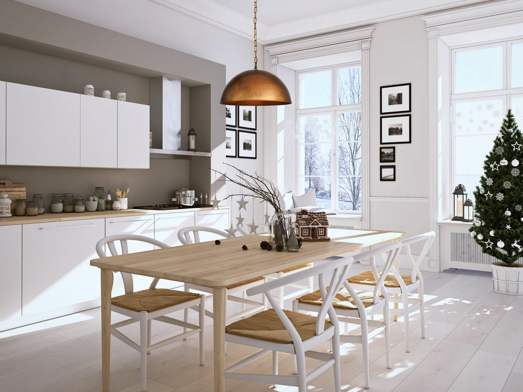 Collection Pendant D20 H12.75 Lt:1 Manual Brass Finish