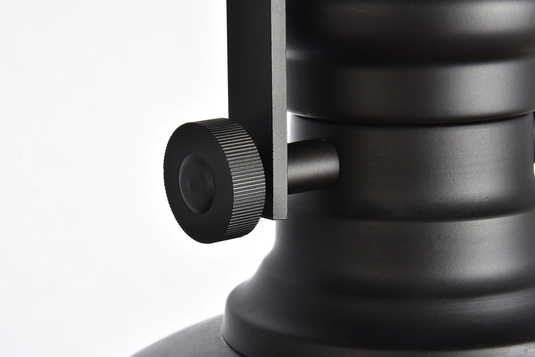 Collection Pendant D13 H13.3 Lt:1 Oil rubbed bronze Finish