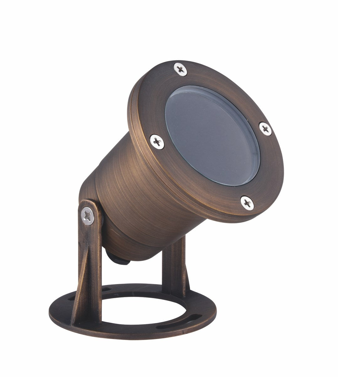 Underwater Light by Elitco Lighting