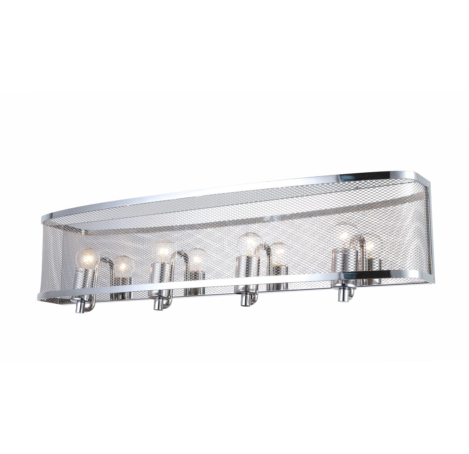 Wall Sconce by Bethel