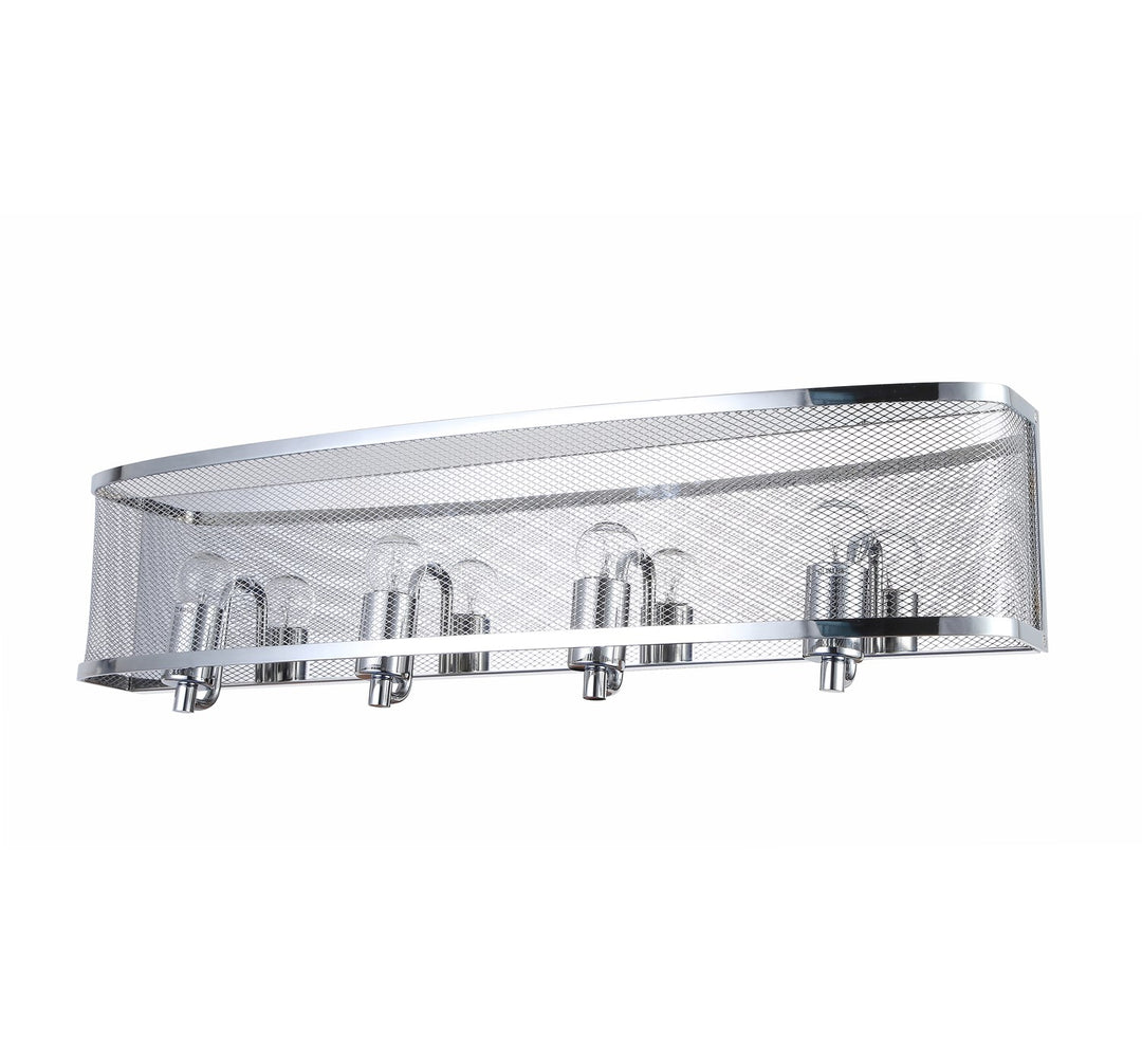 Wall Sconce