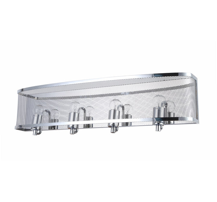 Wall Sconce
