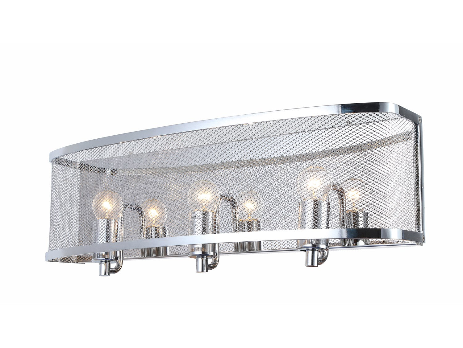 Wall Sconce by Bethel