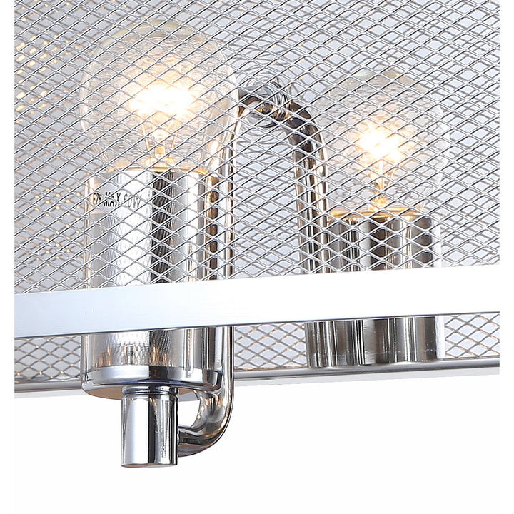 Wall Sconce