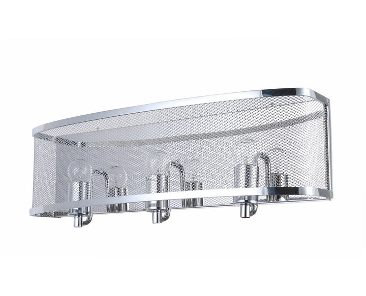 Wall Sconce
