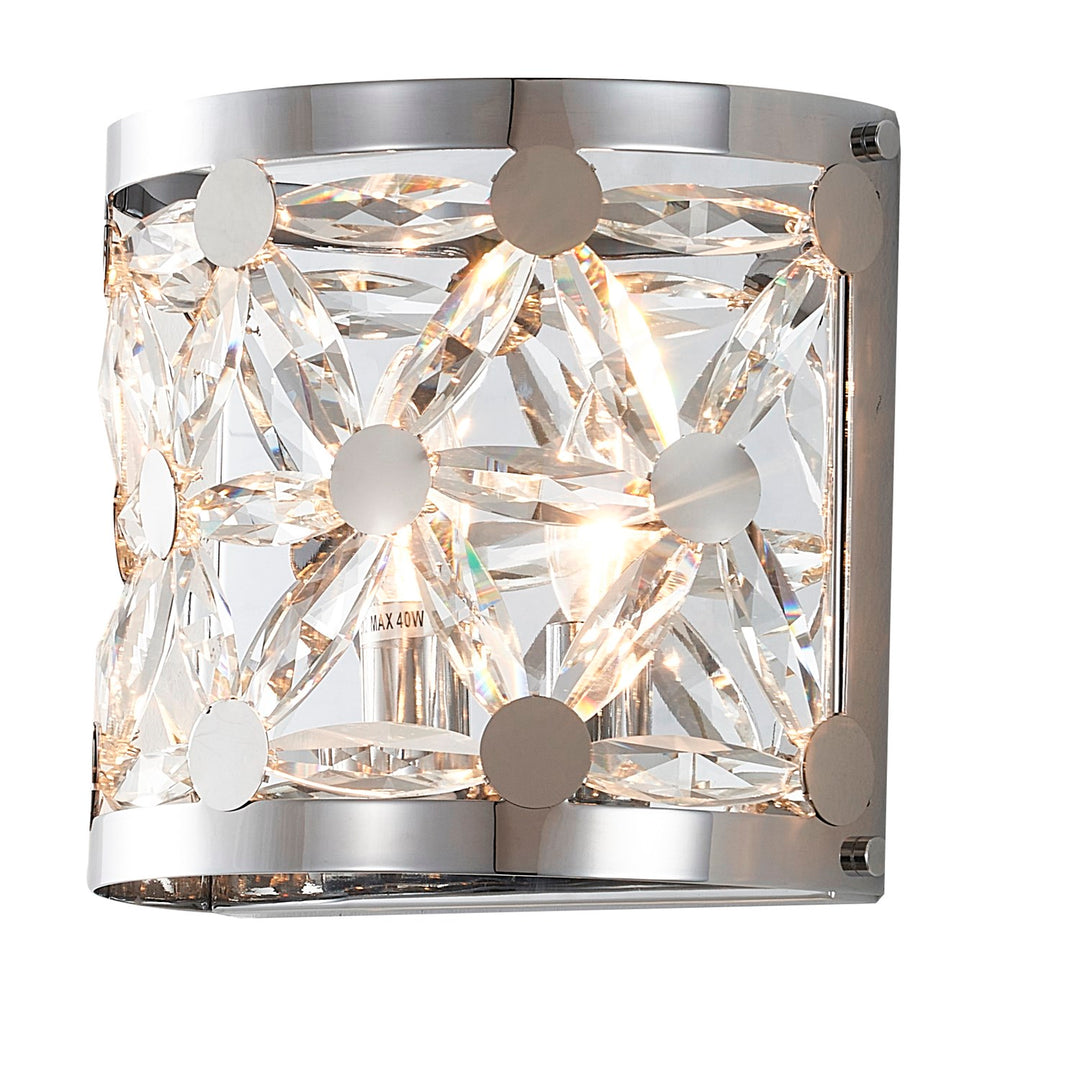 Wall Sconce