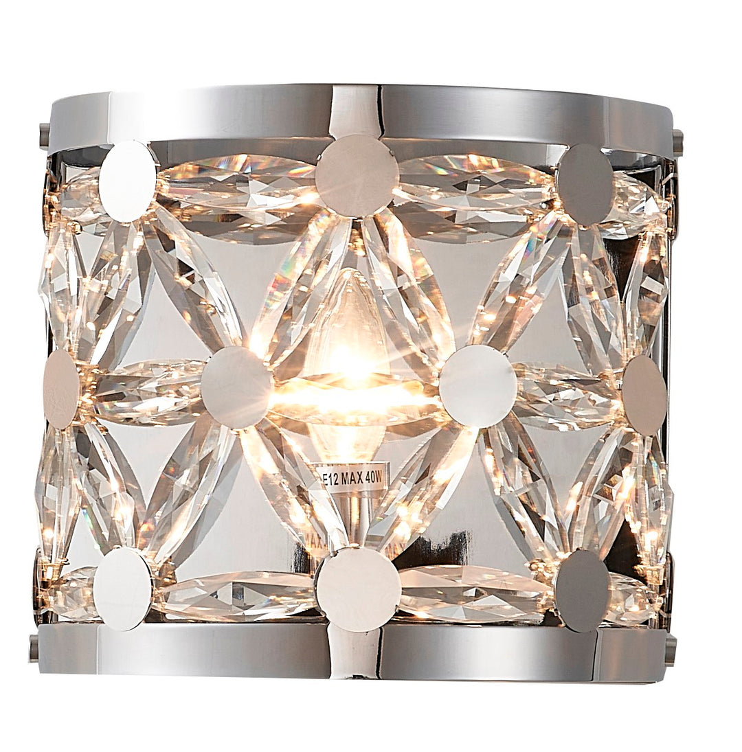 Wall Sconce