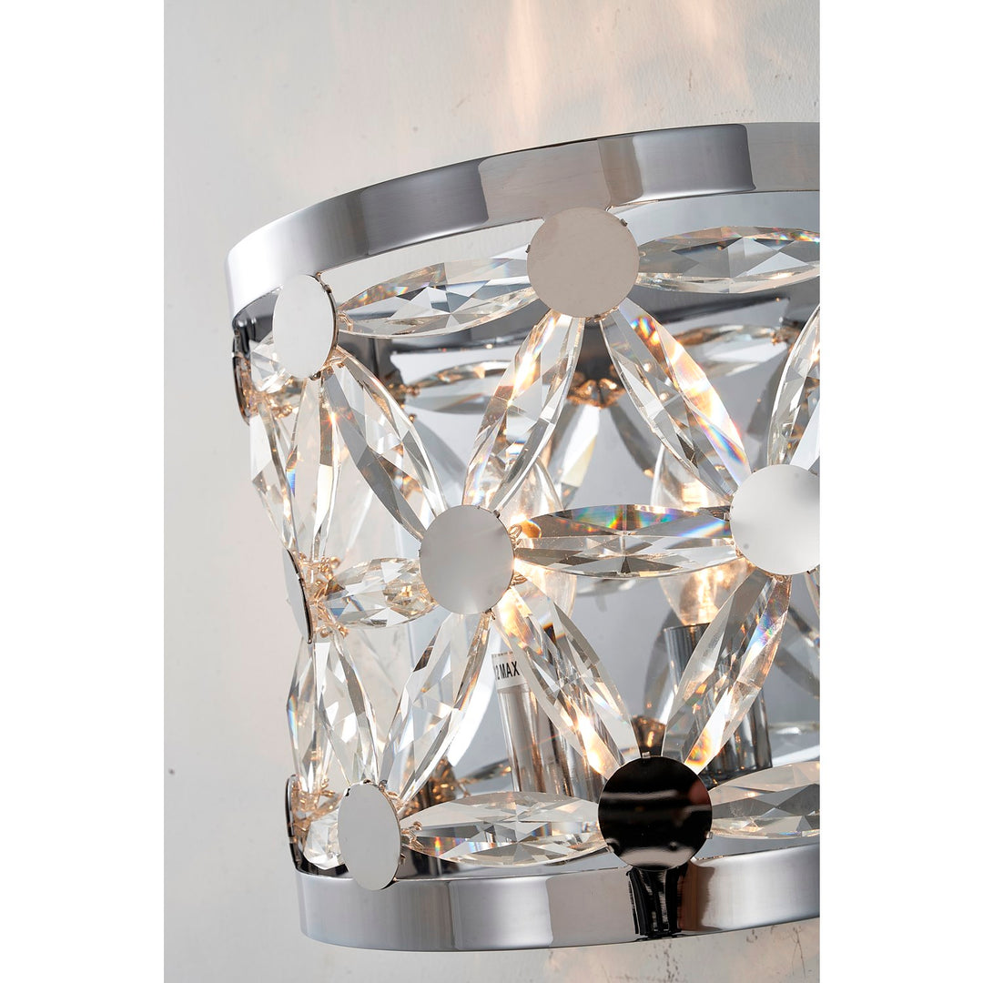 Wall Sconce