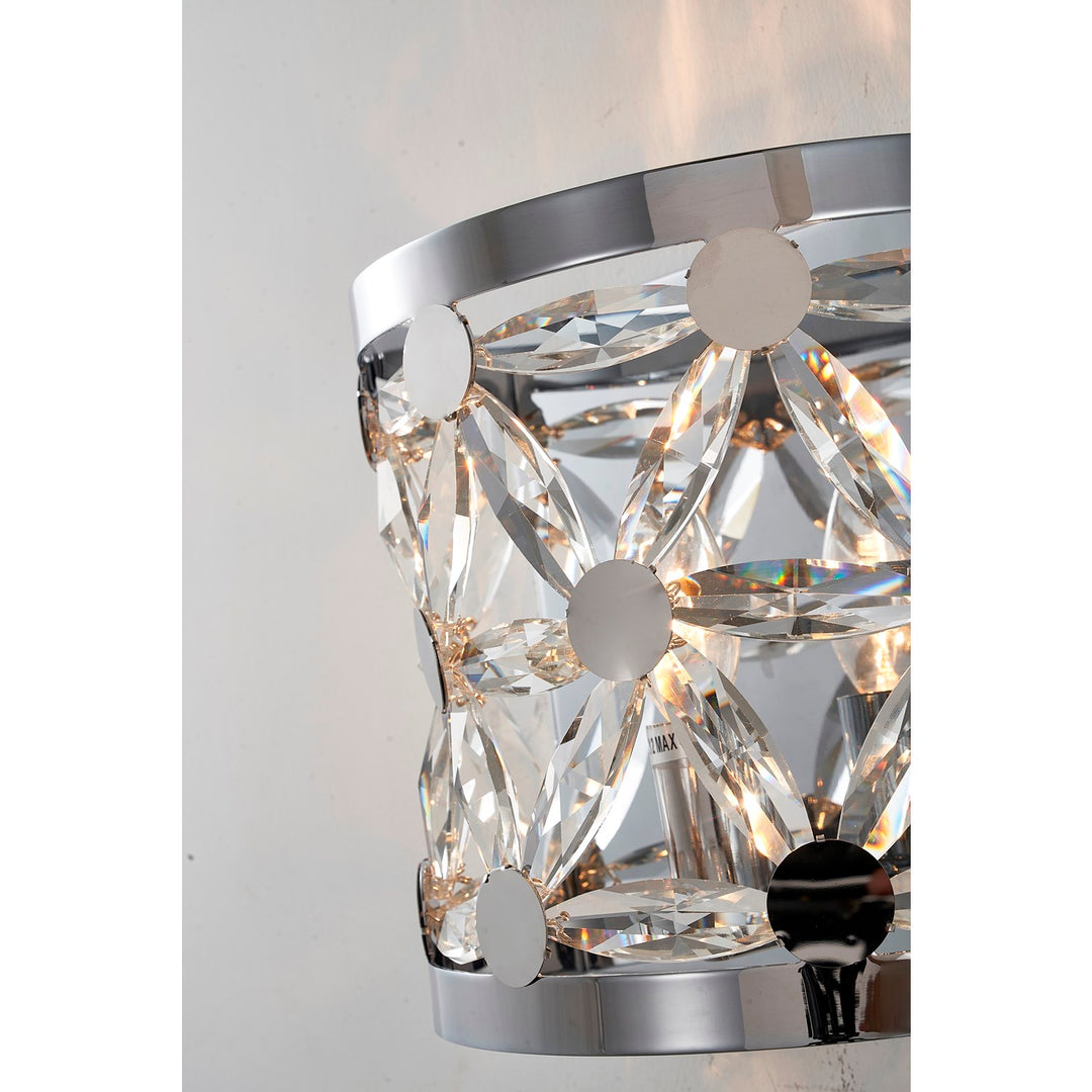 Wall Sconce