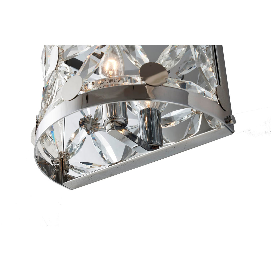 Wall Sconce