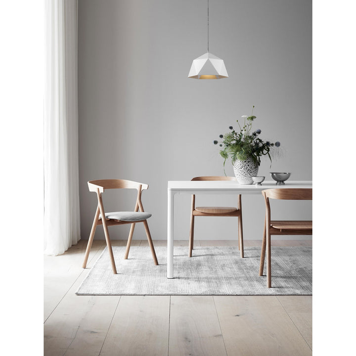 Single Pendant Lighting