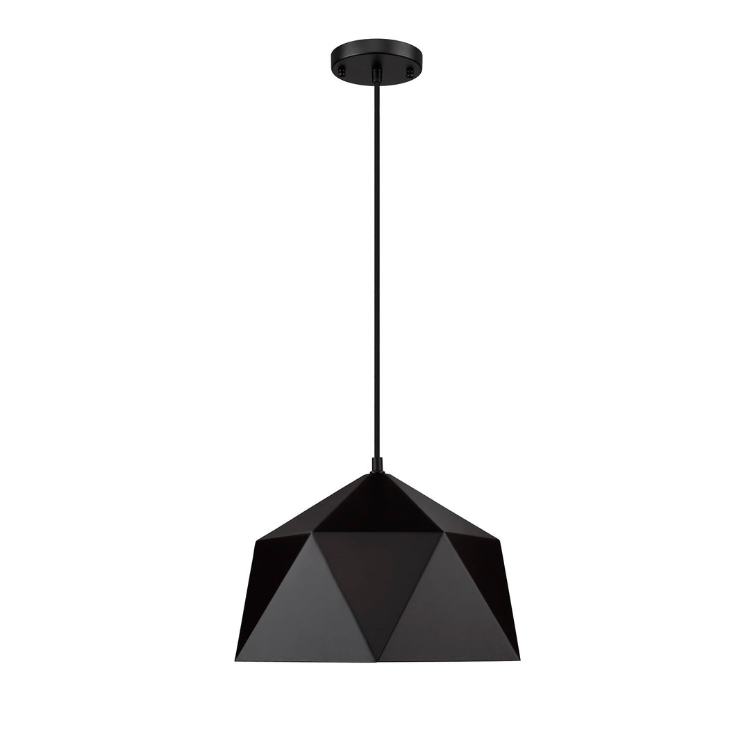 Single Pendant Lighting