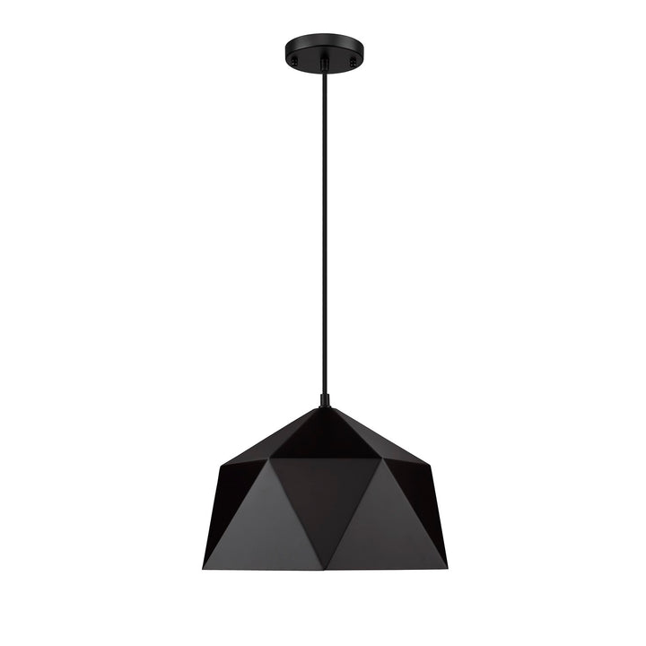 Single Pendant Lighting