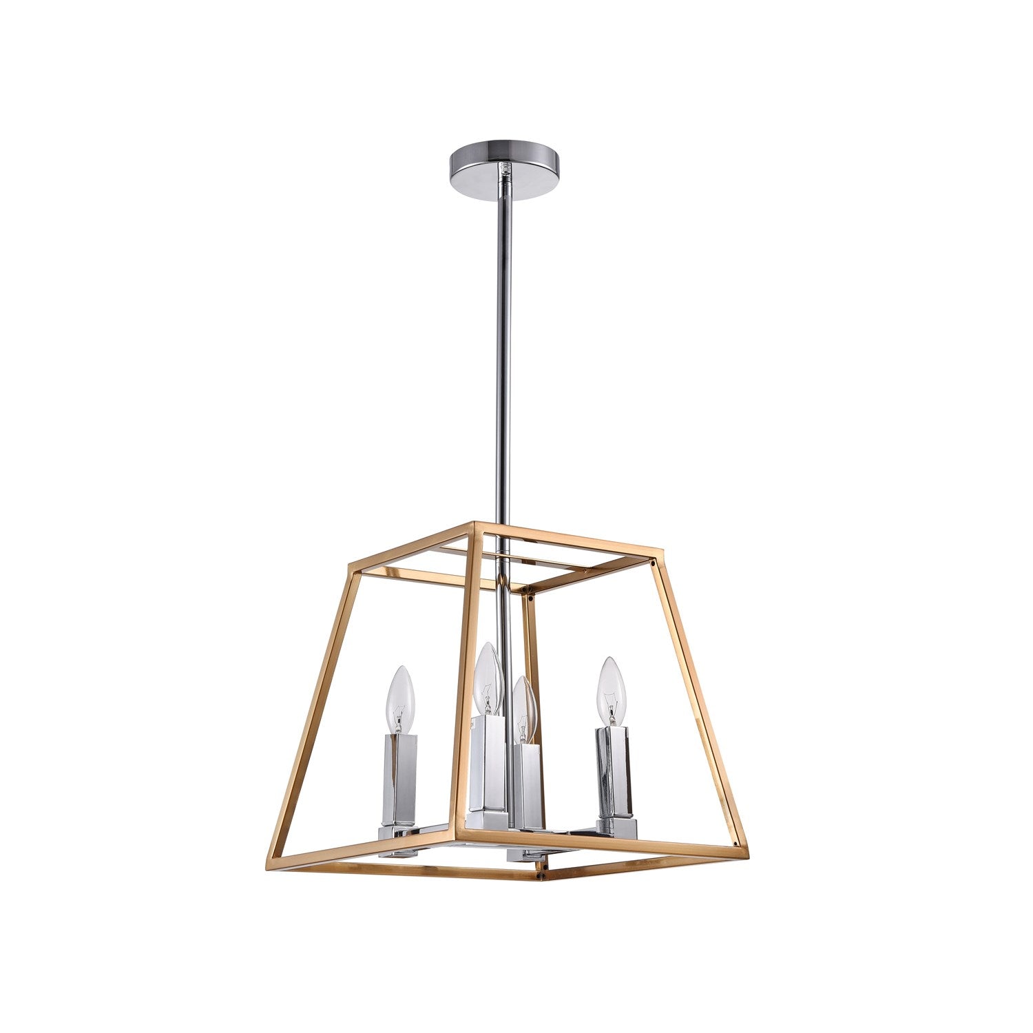 Ceiling Fixture