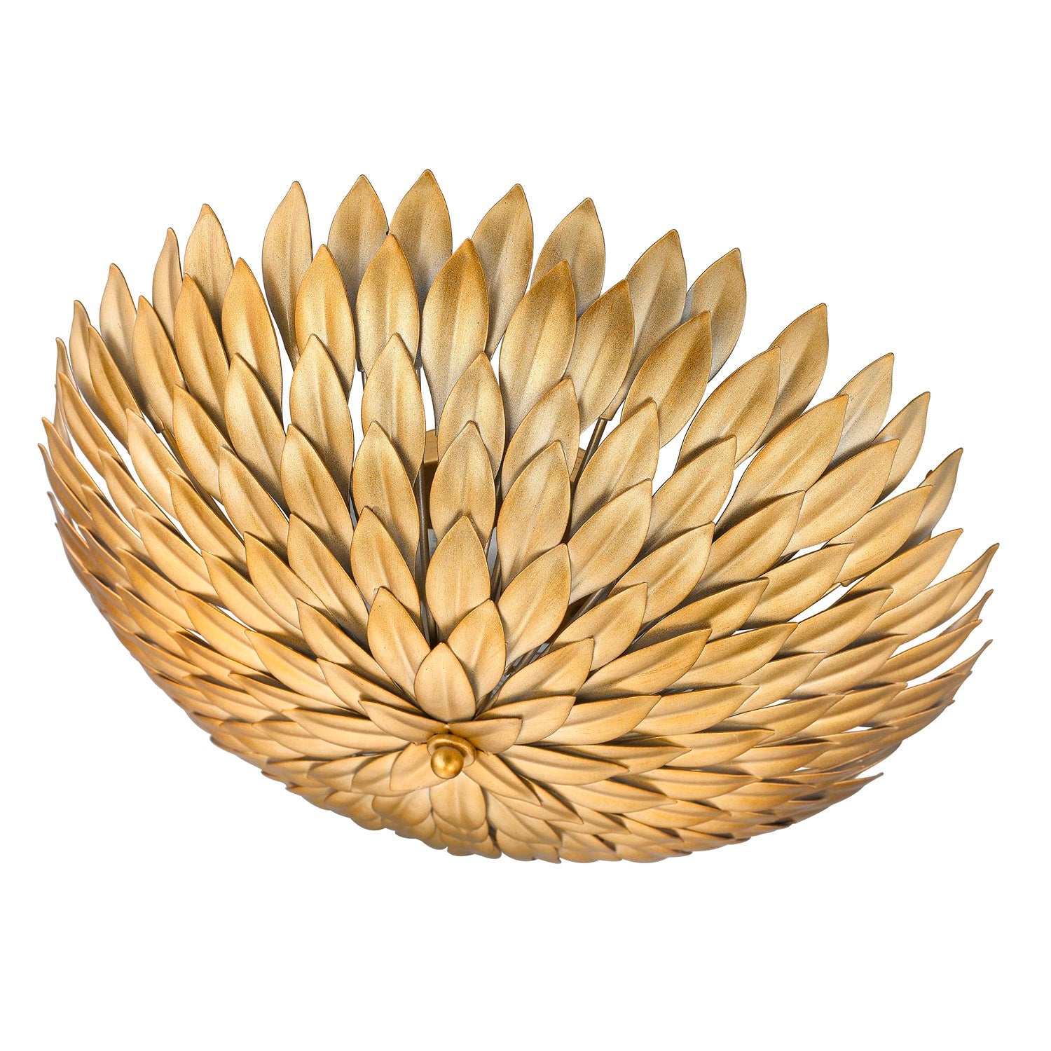 Flush Mount