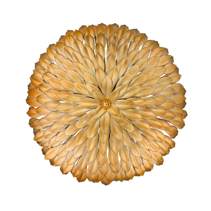 Flush Mount