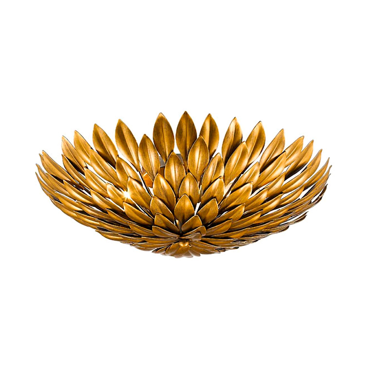 Flush Mount by Bethel