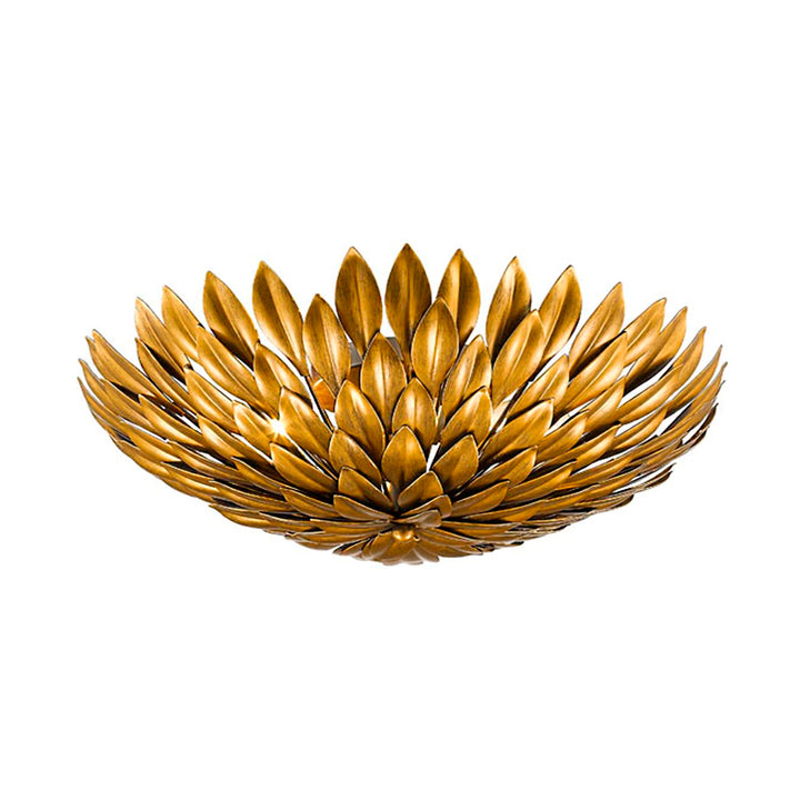 Flush Mount by Bethel