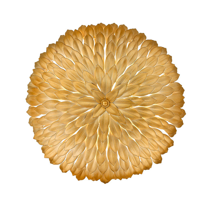 Flush Mount