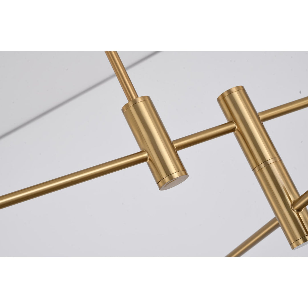 Ceiling Fixture