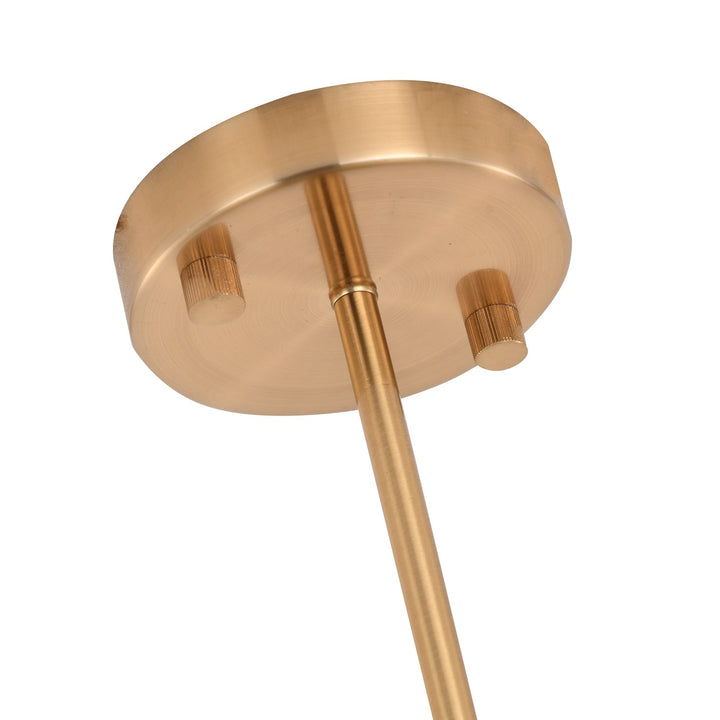 Ceiling Fixture
