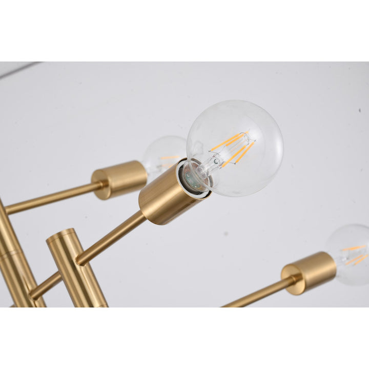 Ceiling Fixture