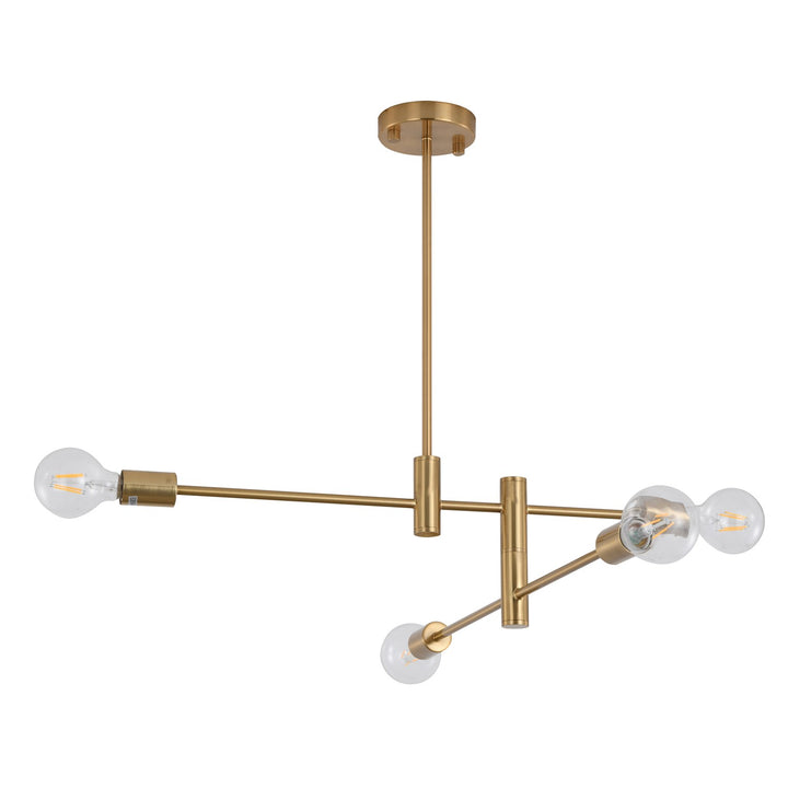Ceiling Fixture