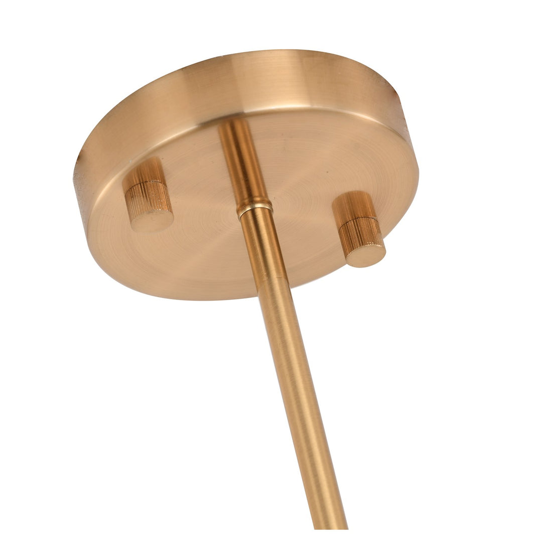 Ceiling Fixture