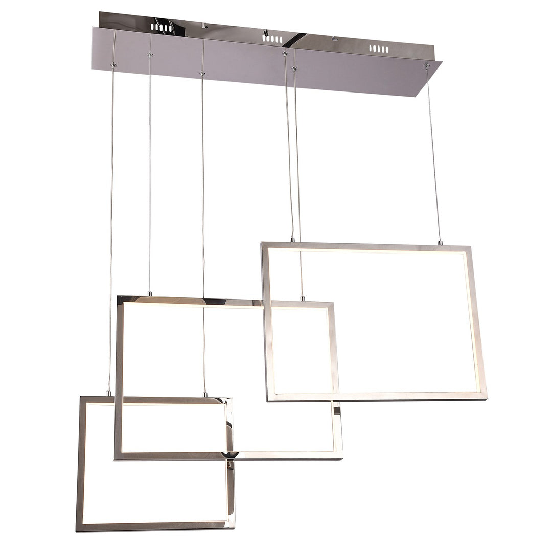 Led Lighting by Bethel