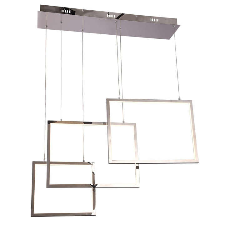 Led Lighting by Bethel
