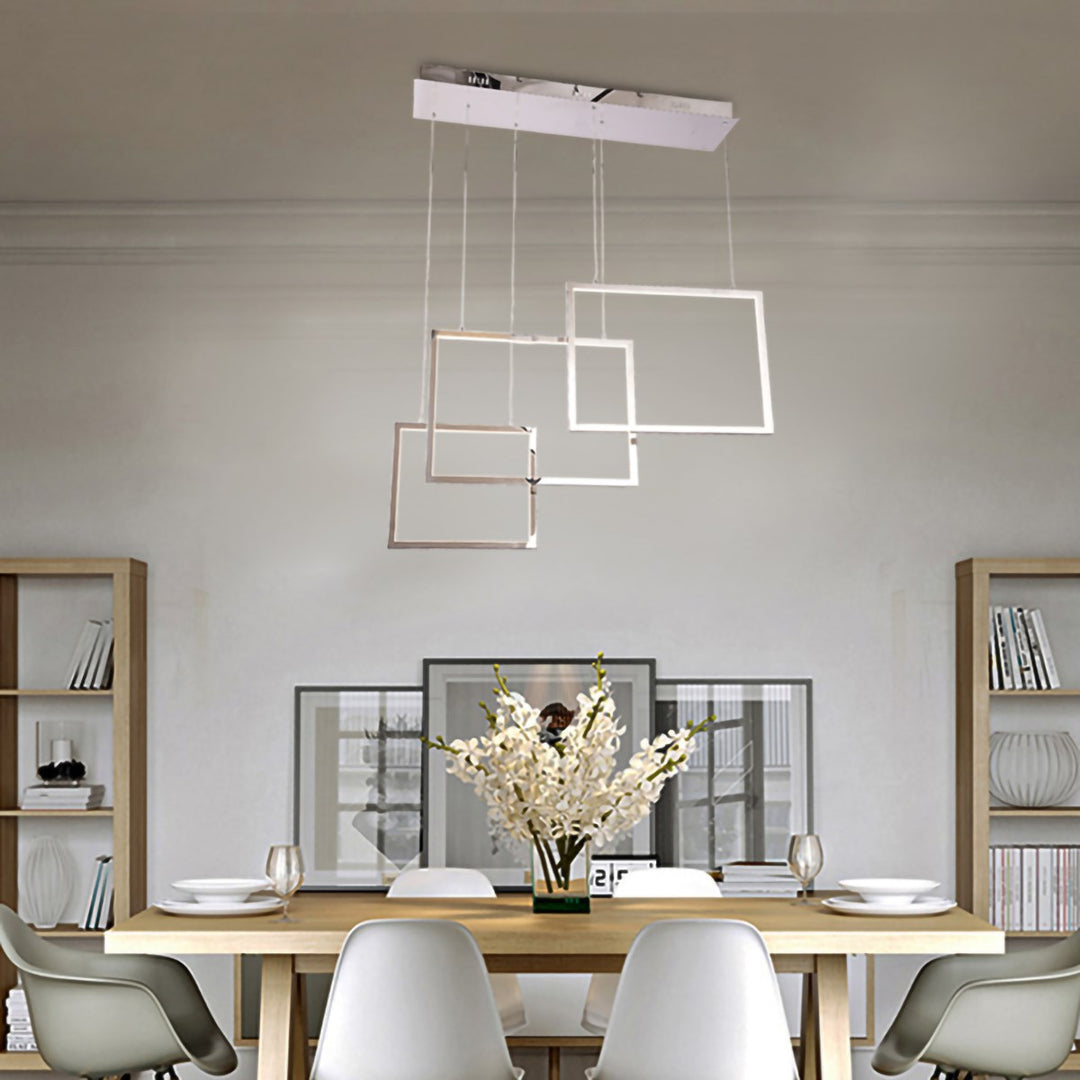 Led Lighting