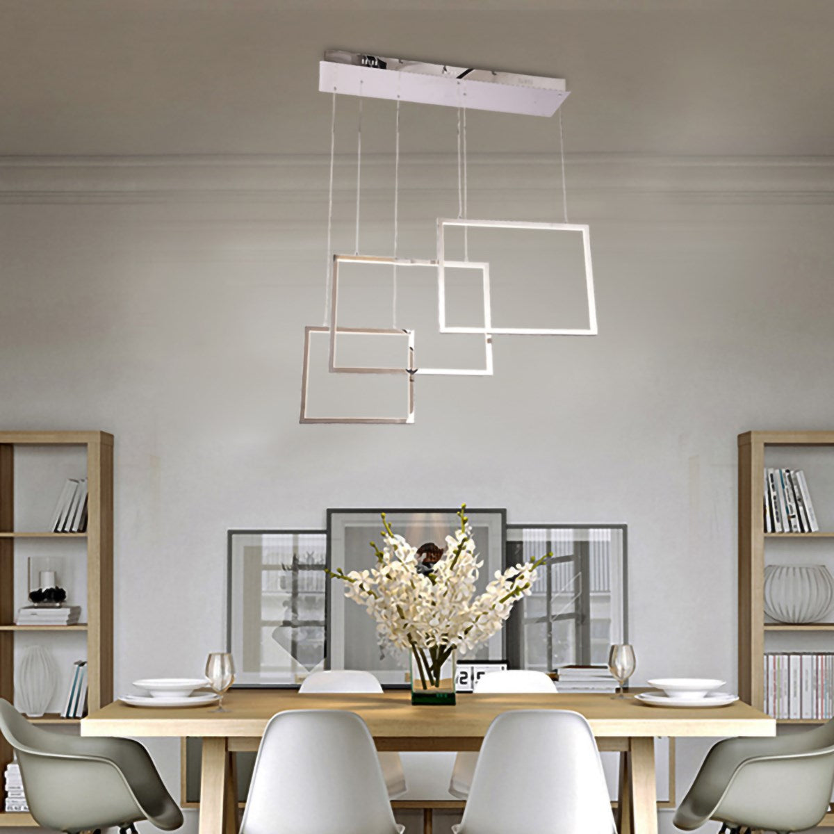 Led Lighting